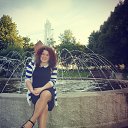 ���� Jekaterina, �����-���������, 29 ��� - ��������� 4 ���� 2014 � ������ ���� ����������