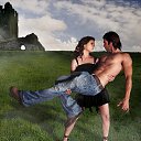 ���� ����, ��������, 50 ��� - ��������� 9 ��� 2014 � ������ ������ ��������