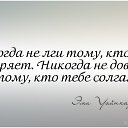 ���� ��������, ������ - ��������� 12 ���� 2014 � ������ ������ ��������