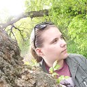 ���� �������, ������ - ��������� 25 ������ 2014 � ������ ���� ����������