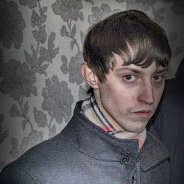 ������, ������, 34 ����