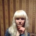    53., , 54  -  16  2014    