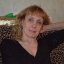���� ��������, ������ - ��������� 30 ����� 2014 � ������ ���� ����������