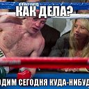 ���� Skoda, ������, 36 ��� - ��������� 14 ��� 2014 � ������ �miu�