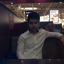 ���� Mustafa, ������, 37 ��� - ��������� 9 ������ 2014 � ������ ���� ����������
