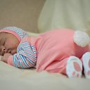 ���� ����, ���������, 31 ��� - ��������� 15 ������ 2014 � ������ ���� ���� ������
