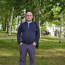 ���� ������, ���������, 42 ���� - ��������� 31 ��� 2014