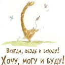  Vladimir, , 57  -  29  2014    