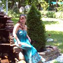���� Katrin, ��������� - ��������� 22 ���� 2014