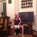 ���� Soso, �������, 63 ���� - ��������� 30 ��� 2014 � ������ ���� ����������