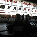 ���� ������, �����������, 36 ��� - ��������� 31 ����� 2014 � ������ ���� ����������