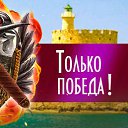 ���� �����, ����� - ��������� 25 ���� 2014 � ������ ���� ����� �� ���������Ż