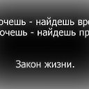 ���� Halina, ������, 56 ��� - ��������� 5 ������� 2014 � ������ ������ ��������