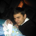 ���� Kamran, ����, 44 ���� - ��������� 14 ������� 2014 � ������ ���� ����������