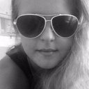 ���� ������, �����������, 29 ��� - ��������� 8 ������ 2014 � ������ ���� ����������