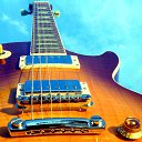 ���� �������, ������� - ��������� 18 ������� 2014 � ������ ��������