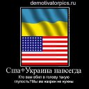 ���� �����, ���������, 46 ��� - ��������� 28 ���� 2014 � ������ ������ ��������