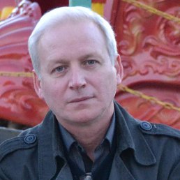 Pavel,  , 67 