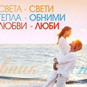 ���� �������, �����-���������, 76 ��� - ��������� 25 ������ 2014 � ������ ������ ��������