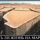  , , 66  -  31  2014    