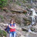 ���� ������, ����� - ��������� 19 ��� 2014 � ������ ���� ����������