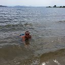 ���� ������, ����-�����������, 39 ��� - ��������� 18 ������ 2014 � ������ ���� ����������