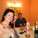  Larisa,  -  29  2014    