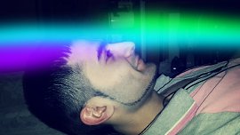 Dorrough, 33 , 