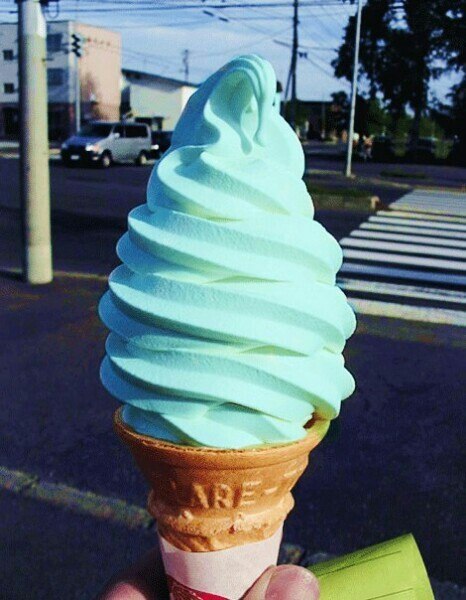   - 24  2014  22:47 - 4