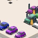 ���� �������, ��������, 52 ���� - ��������� 4 ��� 2014 � ������ �RoadKing�