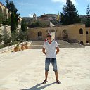 ���� �����, ������, 38 ��� - ��������� 23 ��� 2014