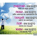 ���� ��������, �����������, 40 ��� - ��������� 1 ��� 2014 � ������ ������ ��������