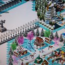  ,  -  6  2014         .