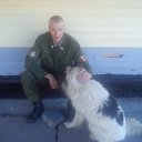 ���� �������, �����-���������, 32 ���� - ��������� 13 ������ 2014