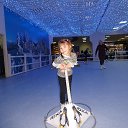 ���� ��������, ��������, 61 ��� - ��������� 14 ���� 2014 � ������ ���� ����������