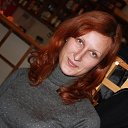 ���� �����, �����-���������, 47 ��� - ��������� 21 ���� 2014