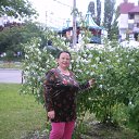 ���� Maria, ������� - ��������� 5 ���� 2014 � ������ ���� ����������