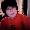 04.02.2012 16:18 �� ������� ���� ����������