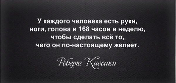  - 21  2014  19:55