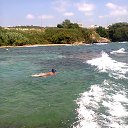 ���� �����, �����-���������, 62 ���� - ��������� 14 ������� 2014 � ������ ����� 2014�