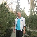 26.03.2014 �� ������� ���� ����������