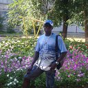 ���� Itopa (Big John), �������, 50 ��� - ��������� 6 ���� 2014 � ������ �2014�