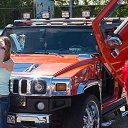  , , 46  -  14  2014        14.06.2014