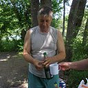 ���� ���� ������, �����������, 64 ���� - ��������� 4 ������� 2014 � ������ ���� ����������