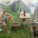 ���� ������, �����, 47 ��� - ��������� 9 ���� 2014 � ������ ���� ����������