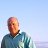 �� �����, ���������