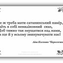  , , 39  -  28  2014    