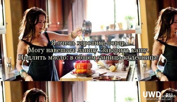  - 15  2014  10:03