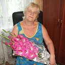 ���� �����, ������� - ��������� 21 ������� 2014 � ������ ���� ����������