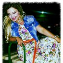 ���� ������, ���������� - ��������� 29 ���� 2014 � ������ ���� ����������